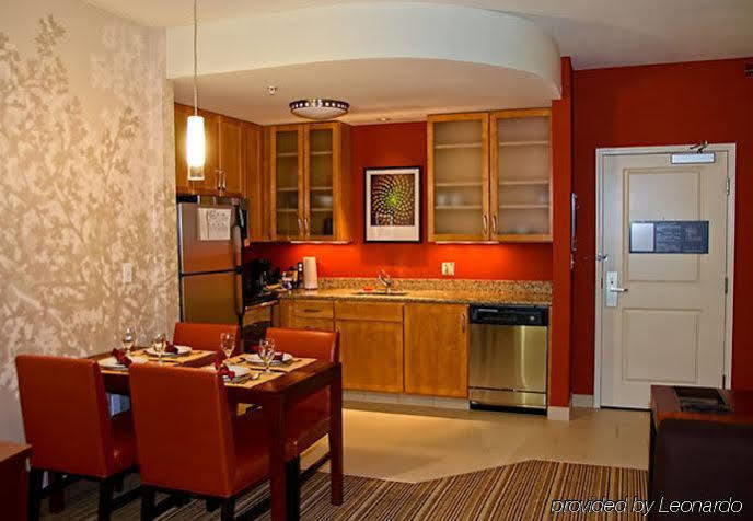 Residence Inn By Marriott Springfield South Luaran gambar