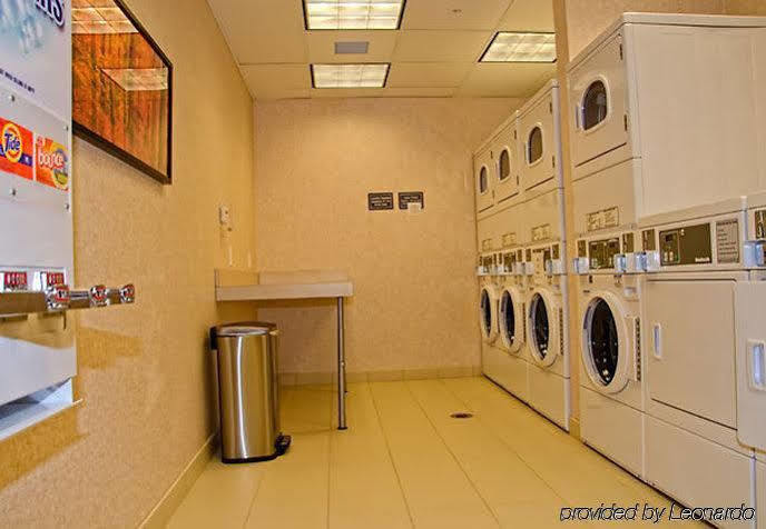 Residence Inn By Marriott Springfield South Luaran gambar